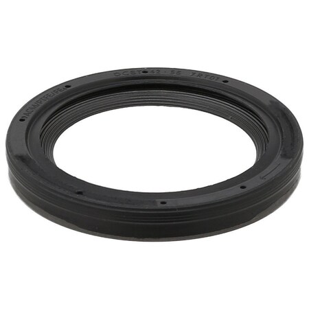 Elring Seal, 655340 655340